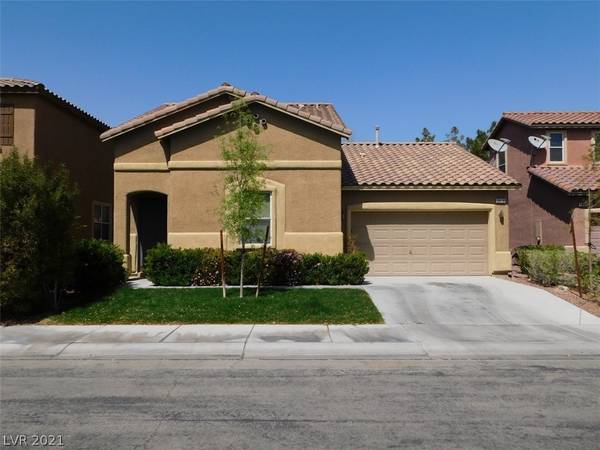 5910 Candia Court, Las Vegas, NV 89141