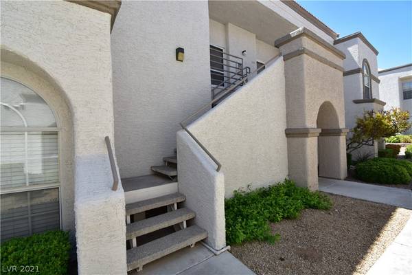 3150 Soft Breezes Drive #2178, Las Vegas, NV 89128