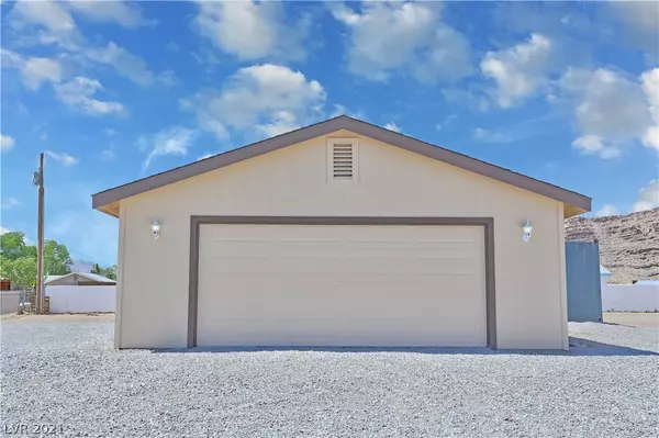 Pahrump, NV 89060,4460 Wildflower Court