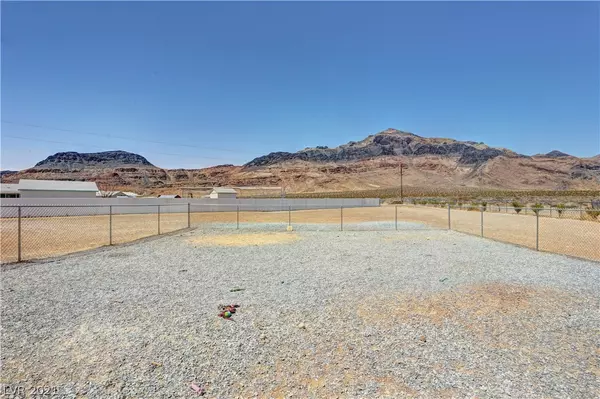 Pahrump, NV 89060,4460 Wildflower Court