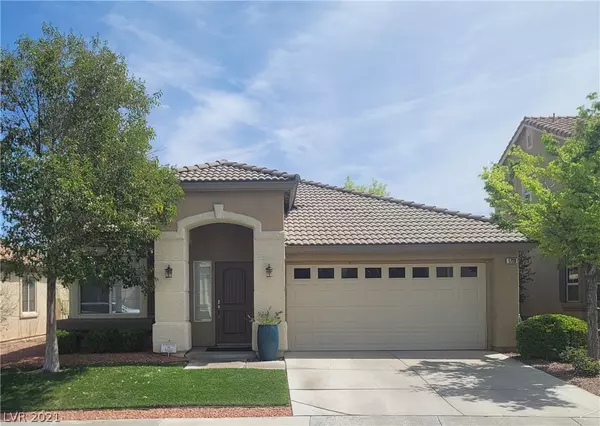 Las Vegas, NV 89144,1720 Timber Cove Court