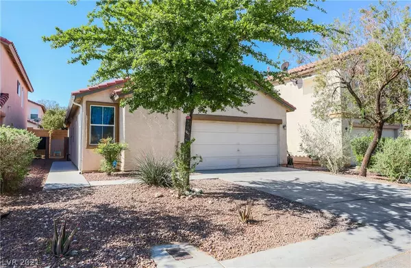 Las Vegas, NV 89141,3051 Cerone Court