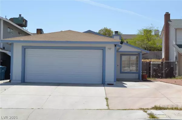 Las Vegas, NV 89128,7121 Copperleaf Drive