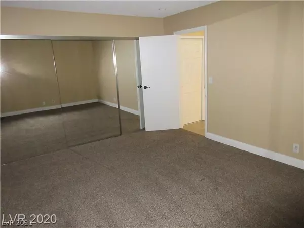 Las Vegas, NV 89119,1441 Dorothy Avenue #4