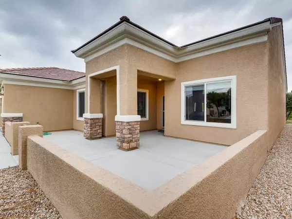 North Las Vegas, NV 89084,7421 Shelduck Street