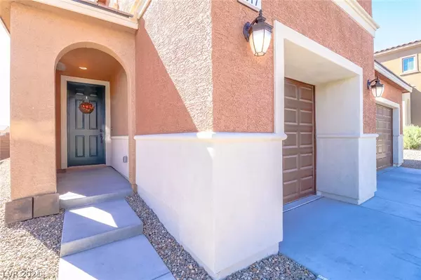 North Las Vegas, NV 89084,817 Great Sky Court