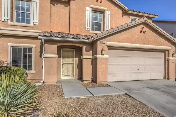 Las Vegas, NV 89131,8624 Apiary Wind Street