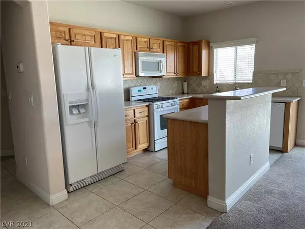 Henderson, NV 89002,1333 Allegheny Moon Terrace #1