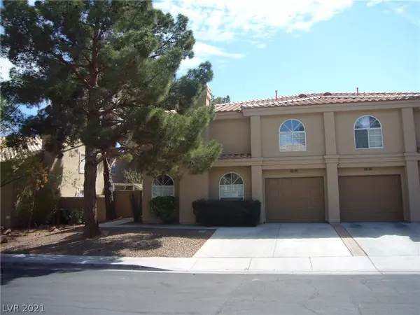 Henderson, NV 89074,2839 Crystal Lantern Drive