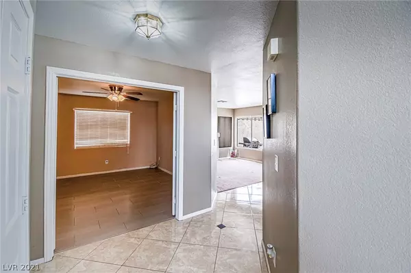 Las Vegas, NV 89117,3432 Classic Bay Lane