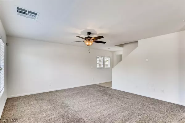 North Las Vegas, NV 89081,6209 Capehart Falls Street