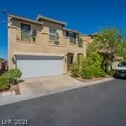 Las Vegas, NV 89139,7455 Bouquet Canyon Street