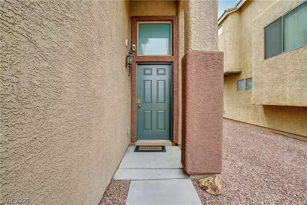 Las Vegas, NV 89143,8425 Cheerful Brook Avenue