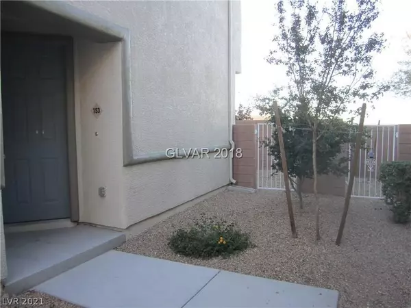 Las Vegas, NV 89118,6250 W Arby Avenue #153