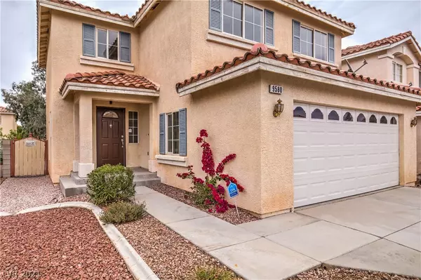 Las Vegas, NV 89148,9580 Camelback Peak Court