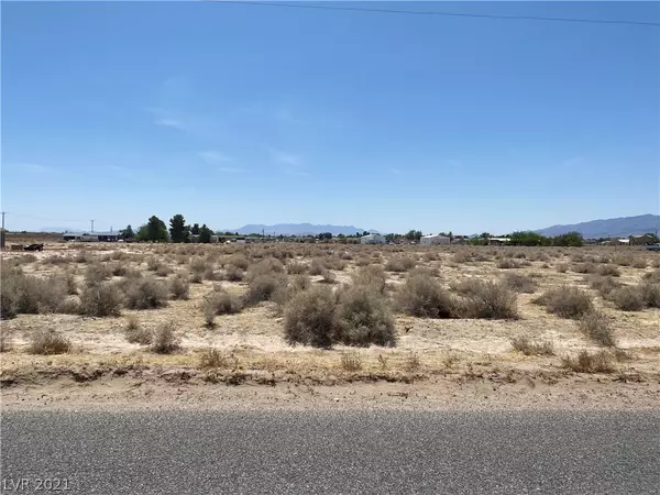 Pahrump, NV 89061,4900 E Paiute Boulevard