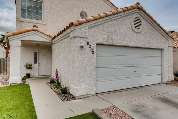 Las Vegas, NV 89145,8208 Lake Isle Court