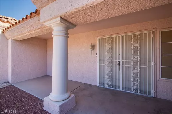 Las Vegas, NV 89134,9521 Sundial Drive