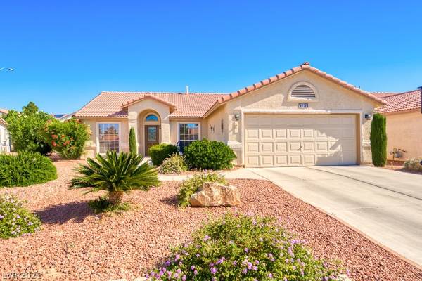 4916 Wiltondale Way, Las Vegas, NV 89130