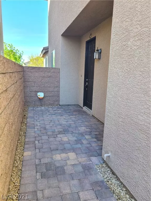 Las Vegas, NV 89113,8088 Brown Clay Avenue