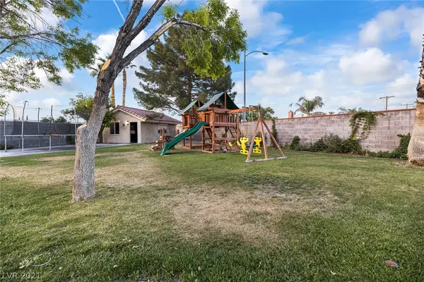 Las Vegas, NV 89146,1410 Covelo Court