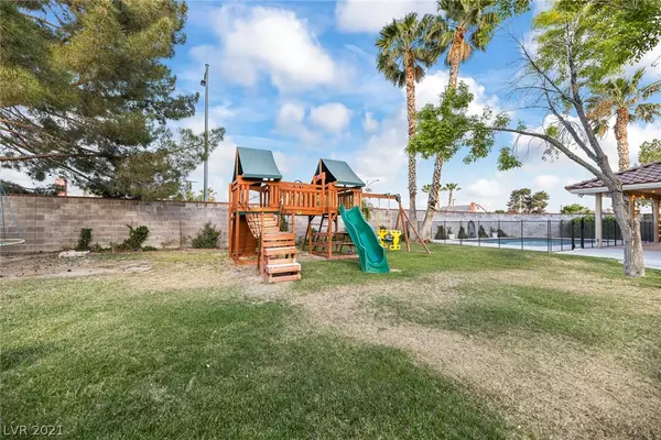 Las Vegas, NV 89146,1410 Covelo Court