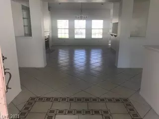 Las Vegas, NV 89130,5000 Desert Fir Drive