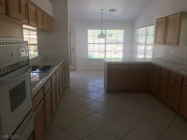 Las Vegas, NV 89130,5000 Desert Fir Drive