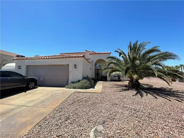 Henderson, NV 89015,415 Opal Drive