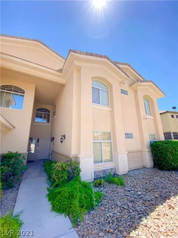 Las Vegas, NV 89147,3555 Meridale Drive #1160