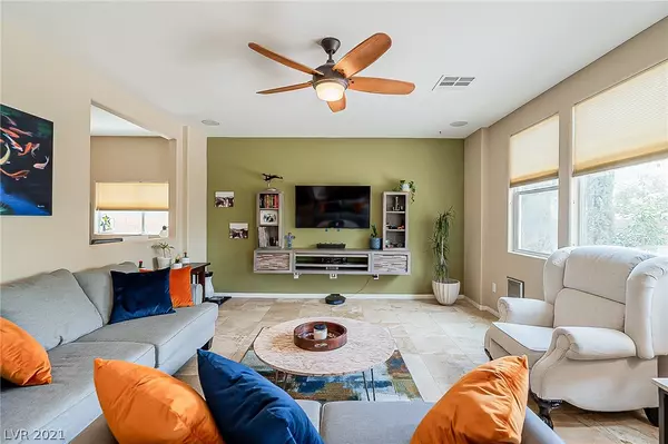 North Las Vegas, NV 89084,6569 Cedar Waxwing Street