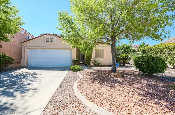 Henderson, NV 89052,3153 Dusty Moon Avenue