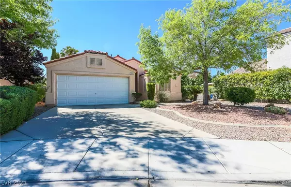 Henderson, NV 89052,3153 Dusty Moon Avenue