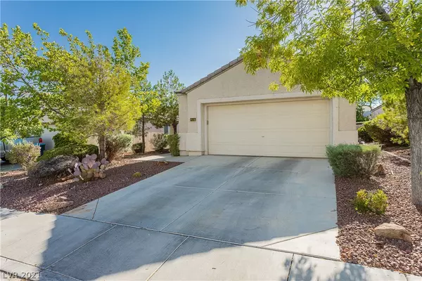 Las Vegas, NV 89135,3287 Dragoon Springs Street