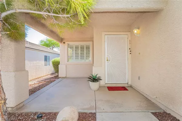 Las Vegas, NV 89135,3287 Dragoon Springs Street