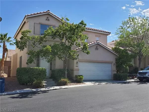 Las Vegas, NV 89129,10409 Bent Willow Avenue