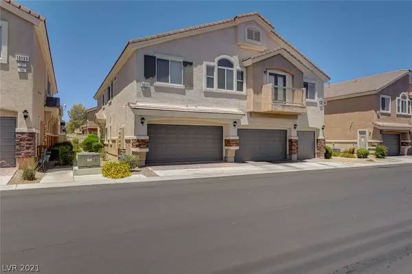 Las Vegas, NV 89183,10121 Malibu Creek Court #101