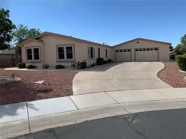 Henderson, NV 89002,1278 Dalene Avenue