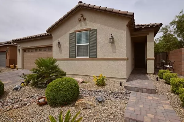 Las Vegas, NV 89178,747 Dellenbaugh Court