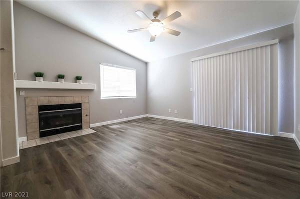 2725 S Nellis Boulevard #2029, Las Vegas, NV 89121