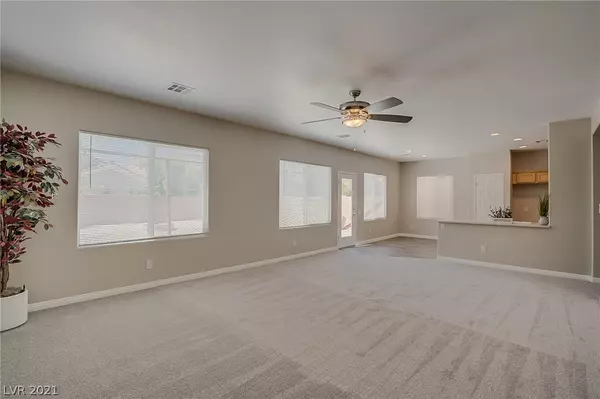 North Las Vegas, NV 89084,2917 Dowitcher Avenue