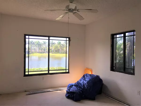 Palm Beach Gardens, FL 33410,2724 Anzio CT 107