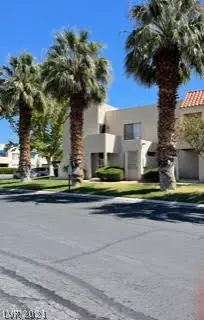 4311 Gannet Circle #191, Las Vegas, NV 89103