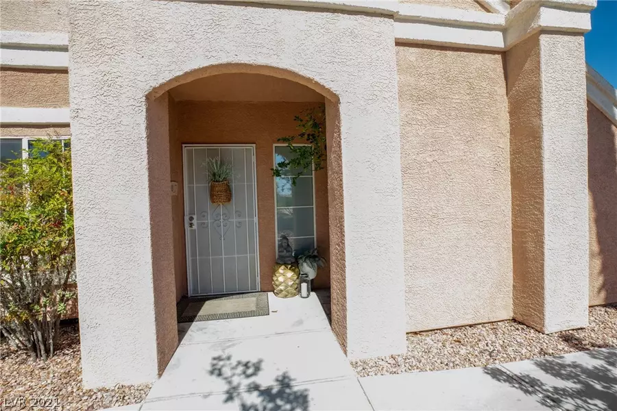 10553 Pine Pointe Avenue #107, Las Vegas, NV 89144