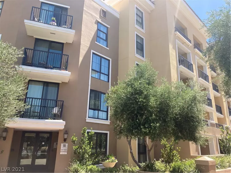 29 Montelago Boulevard #449, Henderson, NV 89011