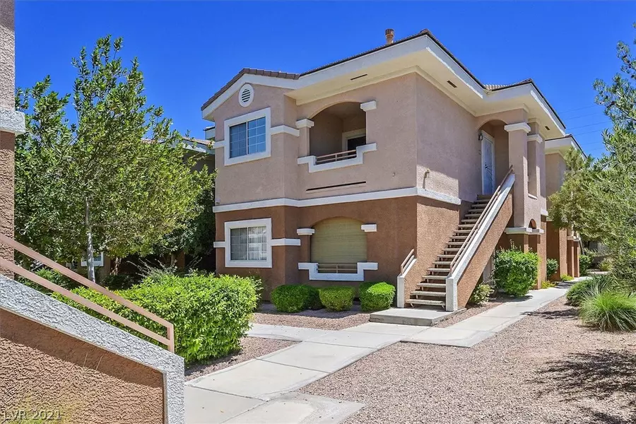 830 Carnegie Street #222, Henderson, NV 89052