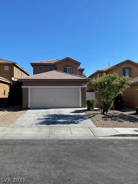 9256 SUNNY OVEN COURT Court, Las Vegas, NV 89178