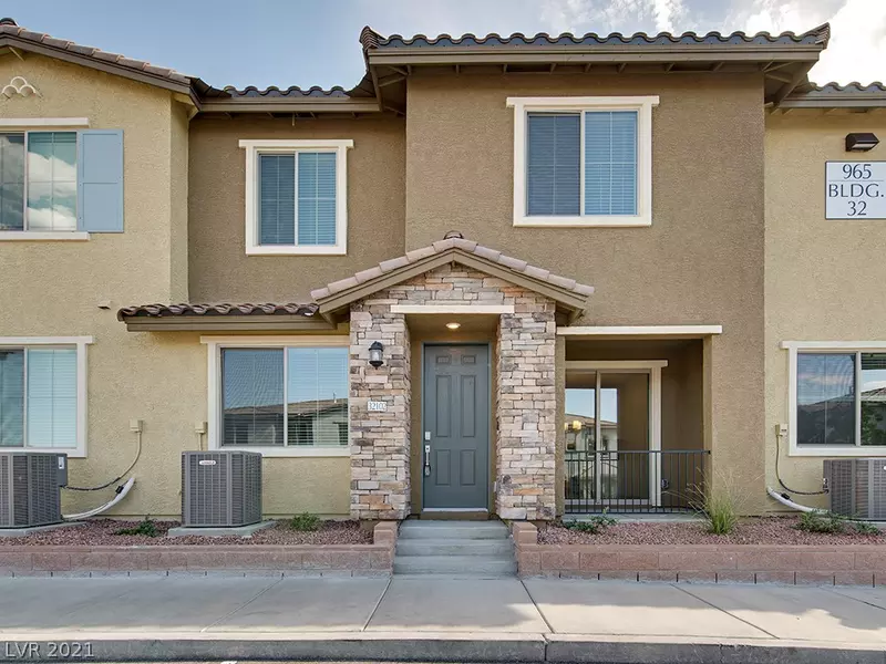 965 Nevada State Drive #32102, Henderson, NV 89002