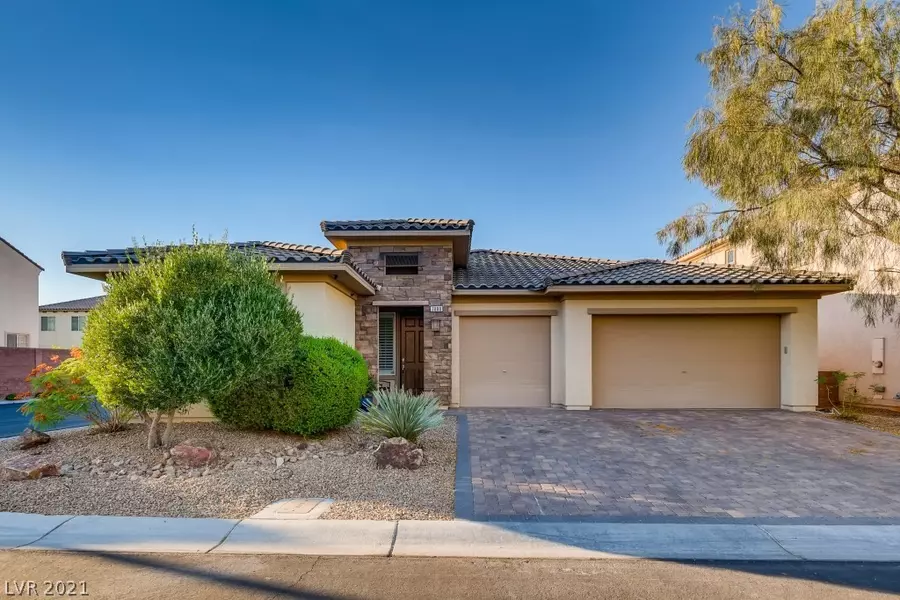 7890 Brianna Cheerful Avenue, Las Vegas, NV 89178