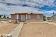 710 W Van Buren Avenue, Las Vegas, NV 89106